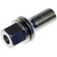 Purchase Top-Quality DORMAN - 610-467 - Wheel Lug Bolt pa1