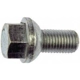 Purchase Top-Quality Wheel Lug Bolt by DORMAN/AUTOGRADE - 610-249 pa5