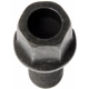 Purchase Top-Quality DORMAN/AUTOGRADE - 610-318 - Wheel Lug Bolt pa14