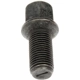 Purchase Top-Quality DORMAN/AUTOGRADE - 610-318 - Wheel Lug Bolt pa15