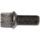 Purchase Top-Quality DORMAN/AUTOGRADE - 610-318 - Wheel Lug Bolt pa2