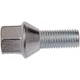 Purchase Top-Quality Wheel Lug Bolt by DORMAN/AUTOGRADE - 610-367 pa1