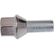 Purchase Top-Quality Wheel Lug Bolt by DORMAN/AUTOGRADE - 610-367 pa4