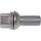 Purchase Top-Quality Wheel Lug Bolt by DORMAN/AUTOGRADE - 610-467 pa2