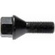 Purchase Top-Quality Wheel Lug Bolt by DORMAN/AUTOGRADE - 610-574.1 pa1