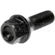 Purchase Top-Quality Wheel Lug Bolt by DORMAN/AUTOGRADE - 610-574.1 pa3