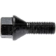 Purchase Top-Quality Wheel Lug Bolt by DORMAN/AUTOGRADE - 610-574.1 pa5