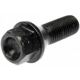 Purchase Top-Quality Wheel Lug Bolt by DORMAN/AUTOGRADE - 610-574.1 pa7