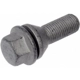 Purchase Top-Quality Wheel Lug Bolt by DORMAN/AUTOGRADE - 610-575 pa10