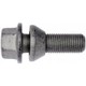 Purchase Top-Quality Wheel Lug Bolt by DORMAN/AUTOGRADE - 610-575 pa2