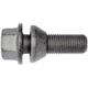 Purchase Top-Quality Wheel Lug Bolt by DORMAN/AUTOGRADE - 610-575 pa9