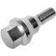 Purchase Top-Quality DORMAN/AUTOGRADE - 611-006.1 - Wheel Lug Stud pa1