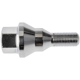 Purchase Top-Quality DORMAN/AUTOGRADE - 611-006.1 - Wheel Lug Stud pa3