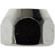 Purchase Top-Quality DORMAN - 611-066BP - Wheel Lug Nut (Pack of 200) pa3