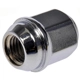 Purchase Top-Quality DORMAN - 611-087 - Wheel Lug Nut pa3