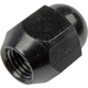 Purchase Top-Quality DORMAN - 611-116 - Wheel Lug Nut pa1