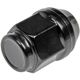 Purchase Top-Quality DORMAN - 611-123 - Wheel Lug Nut (Pack of 10) pa2