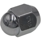 Purchase Top-Quality DORMAN - 611-133 - Wheel Lug Nut pa4