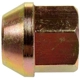 Purchase Top-Quality DORMAN - 611-163 - Wheel Lug Nut pa2