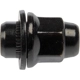 Purchase Top-Quality DORMAN - 611-169.1 - Wheel Lug Nut pa2