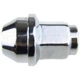 Purchase Top-Quality Wheel Lug Nut by DORMAN/AUTOGRADE - 6110081 pa10