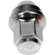 Purchase Top-Quality Wheel Lug Nut by DORMAN/AUTOGRADE - 6110081 pa8