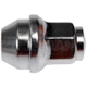 Purchase Top-Quality Wheel Lug Nut by DORMAN/AUTOGRADE - 6110081 pa9