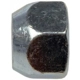 Purchase Top-Quality Wheel Lug Nut by DORMAN/AUTOGRADE - 611-014.1 pa5