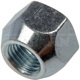 Purchase Top-Quality Wheel Lug Nut by DORMAN/AUTOGRADE - 611-014.1 pa8