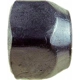 Purchase Top-Quality Wheel Lug Nut by DORMAN/AUTOGRADE - 611-027 pa1