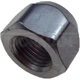 Purchase Top-Quality Wheel Lug Nut by DORMAN/AUTOGRADE - 611-027 pa7