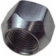 Purchase Top-Quality Wheel Lug Nut by DORMAN/AUTOGRADE - 611-027 pa8