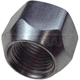 Purchase Top-Quality Wheel Lug Nut by DORMAN/AUTOGRADE - 611-027 pa9