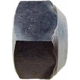 Purchase Top-Quality Wheel Lug Nut by DORMAN/AUTOGRADE - 611-053 pa10