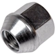 Purchase Top-Quality Wheel Lug Nut by DORMAN/AUTOGRADE - 611-093 pa6