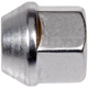 Purchase Top-Quality Wheel Lug Nut by DORMAN/AUTOGRADE - 611-093 pa7