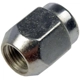 Purchase Top-Quality Wheel Lug Nut by DORMAN/AUTOGRADE - 611-118.1 pa10