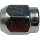 Purchase Top-Quality Wheel Lug Nut by DORMAN/AUTOGRADE - 611-118.1 pa11