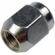 Purchase Top-Quality Wheel Lug Nut by DORMAN/AUTOGRADE - 611-118.1 pa9