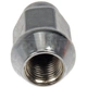 Purchase Top-Quality Wheel Lug Nut by DORMAN/AUTOGRADE - 611-122.40 pa11