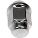 Purchase Top-Quality Wheel Lug Nut by DORMAN/AUTOGRADE - 611-122.40 pa12