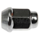 Purchase Top-Quality Wheel Lug Nut by DORMAN/AUTOGRADE - 611-122.40 pa13