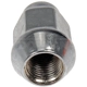 Purchase Top-Quality Wheel Lug Nut by DORMAN/AUTOGRADE - 611-122.40 pa6