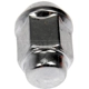 Purchase Top-Quality Wheel Lug Nut by DORMAN/AUTOGRADE - 611-122.40 pa8