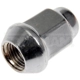 Purchase Top-Quality Wheel Lug Nut by DORMAN/AUTOGRADE - 611-122.40 pa9