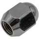 Purchase Top-Quality DORMAN/AUTOGRADE - 611-133.1 - Wheel Lug Nut pa13