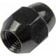 Purchase Top-Quality Wheel Lug Nut by DORMAN/AUTOGRADE - 611-142 pa5