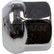 Purchase Top-Quality Wheel Lug Nut by DORMAN/AUTOGRADE - 611-144.1 pa8