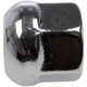 Purchase Top-Quality DORMAN/AUTOGRADE - 611-144 - Wheel Lug Nut (Pack of 10) pa13