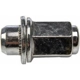 Purchase Top-Quality Wheel Lug Nut by DORMAN/AUTOGRADE - 611-167 pa1